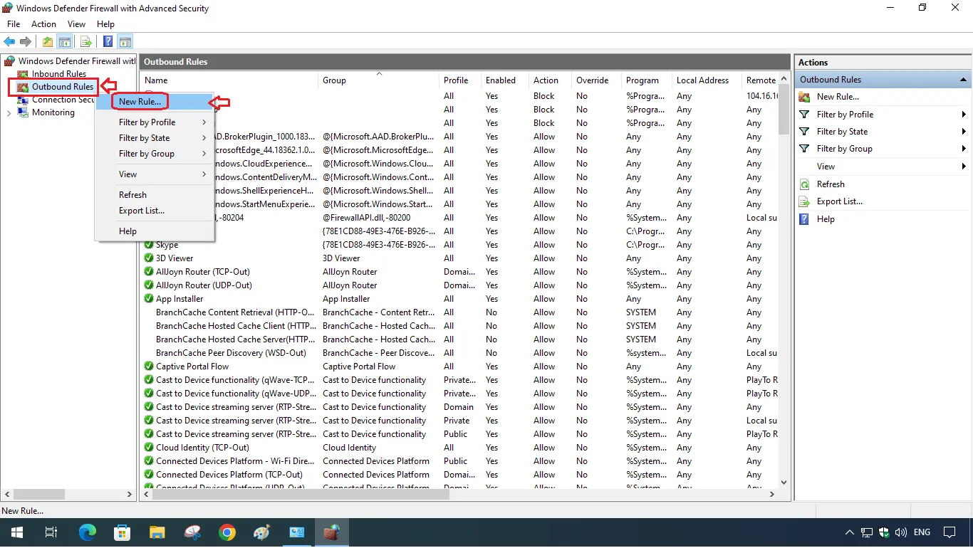 Your AutoCAD license is not valid | حل رسالة تفعيل برنامج الاوتوكاد