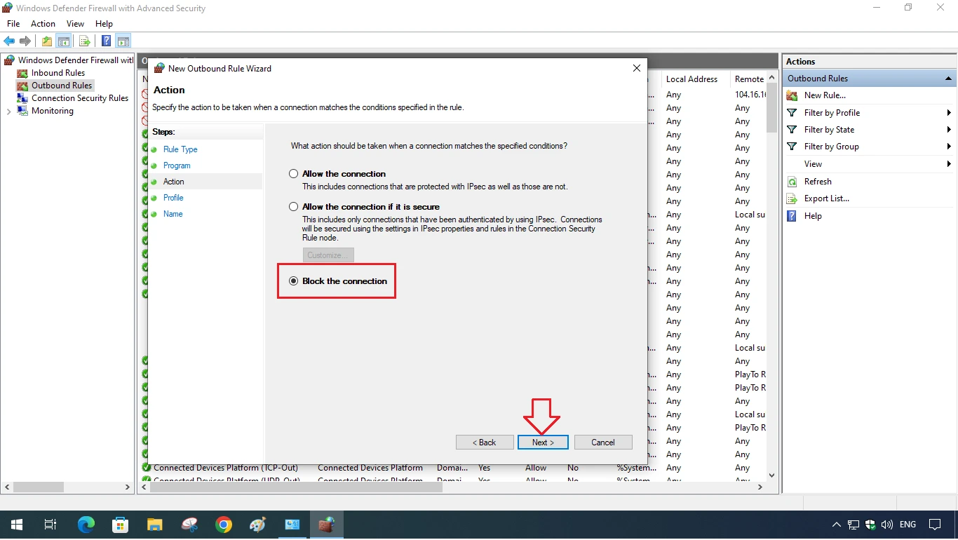 Your AutoCAD license is not valid | حل رسالة تفعيل برنامج الاوتوكاد