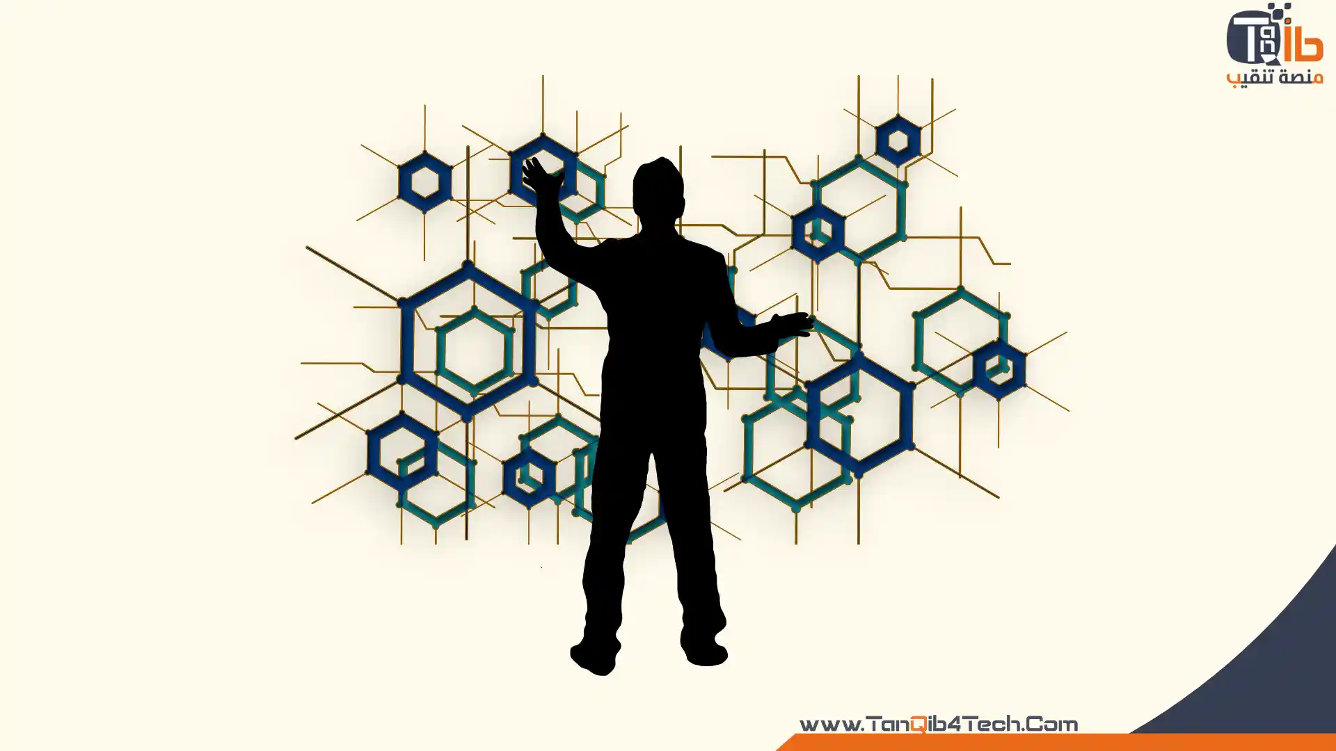 كيف تعمل أنظمة التشغيل؟