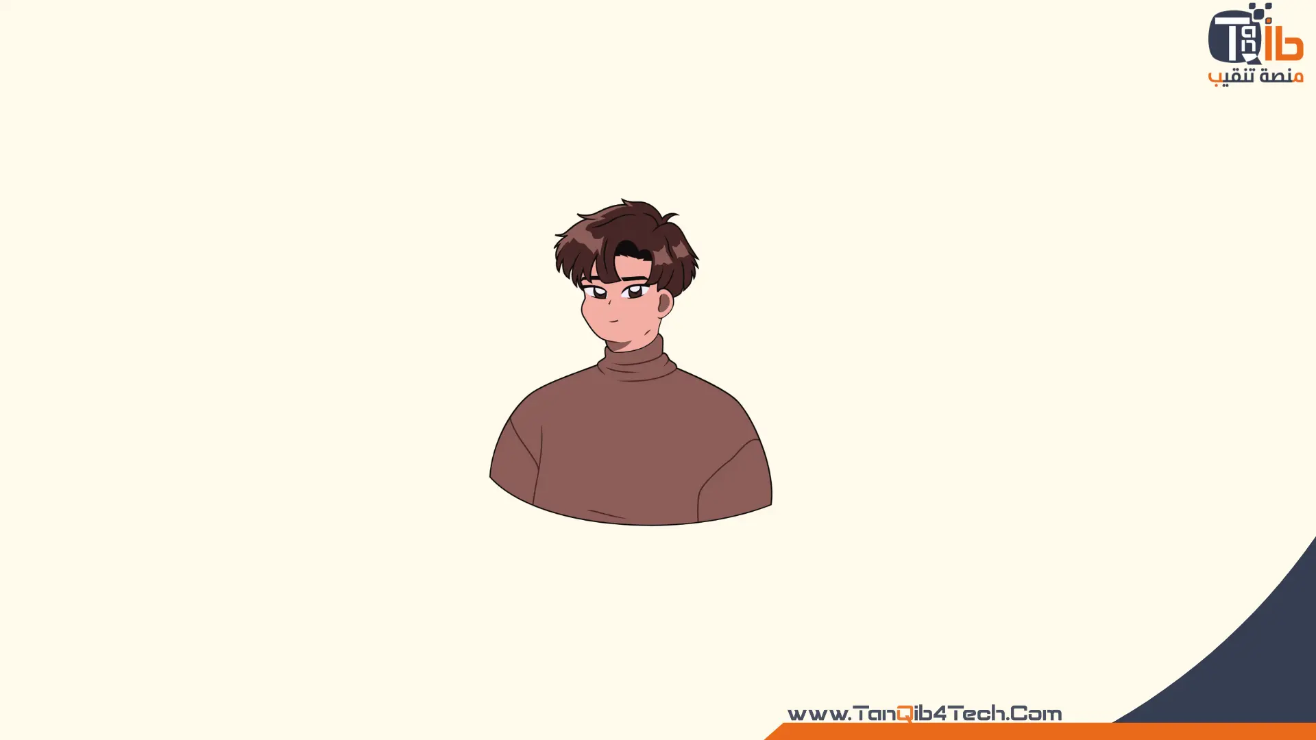 تطبيق لمشاهدة الانمي بدون حجب للاندرويد