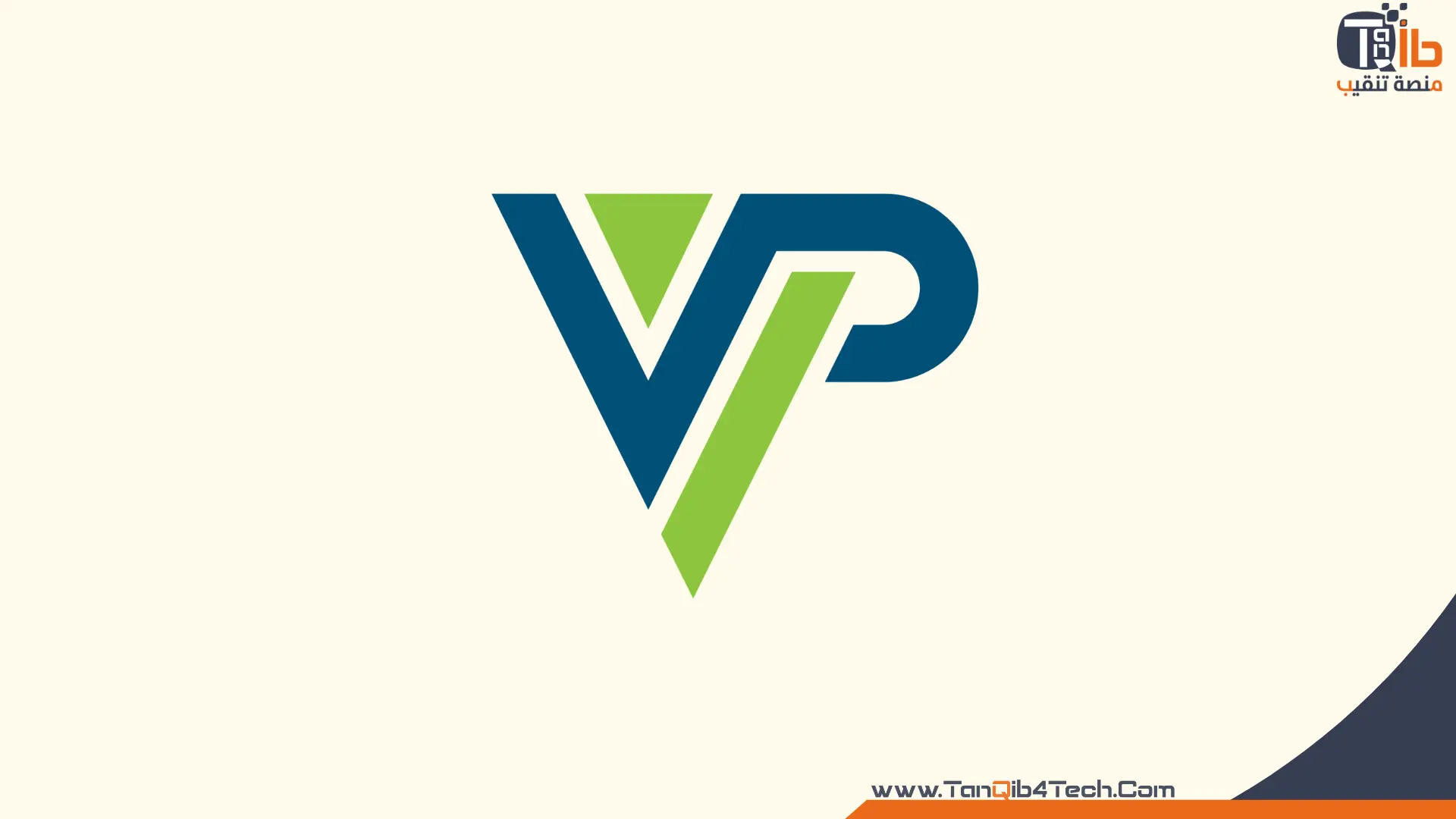 سيرفرات vps
