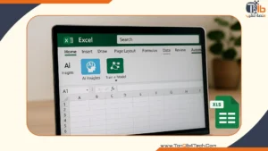 تثبيت الذكاء الاصطناعي في الاكسل: بخطوات بسيطة 9 Read more about the article تثبيت الذكاء الاصطناعي في الاكسل: بخطوات بسيطة